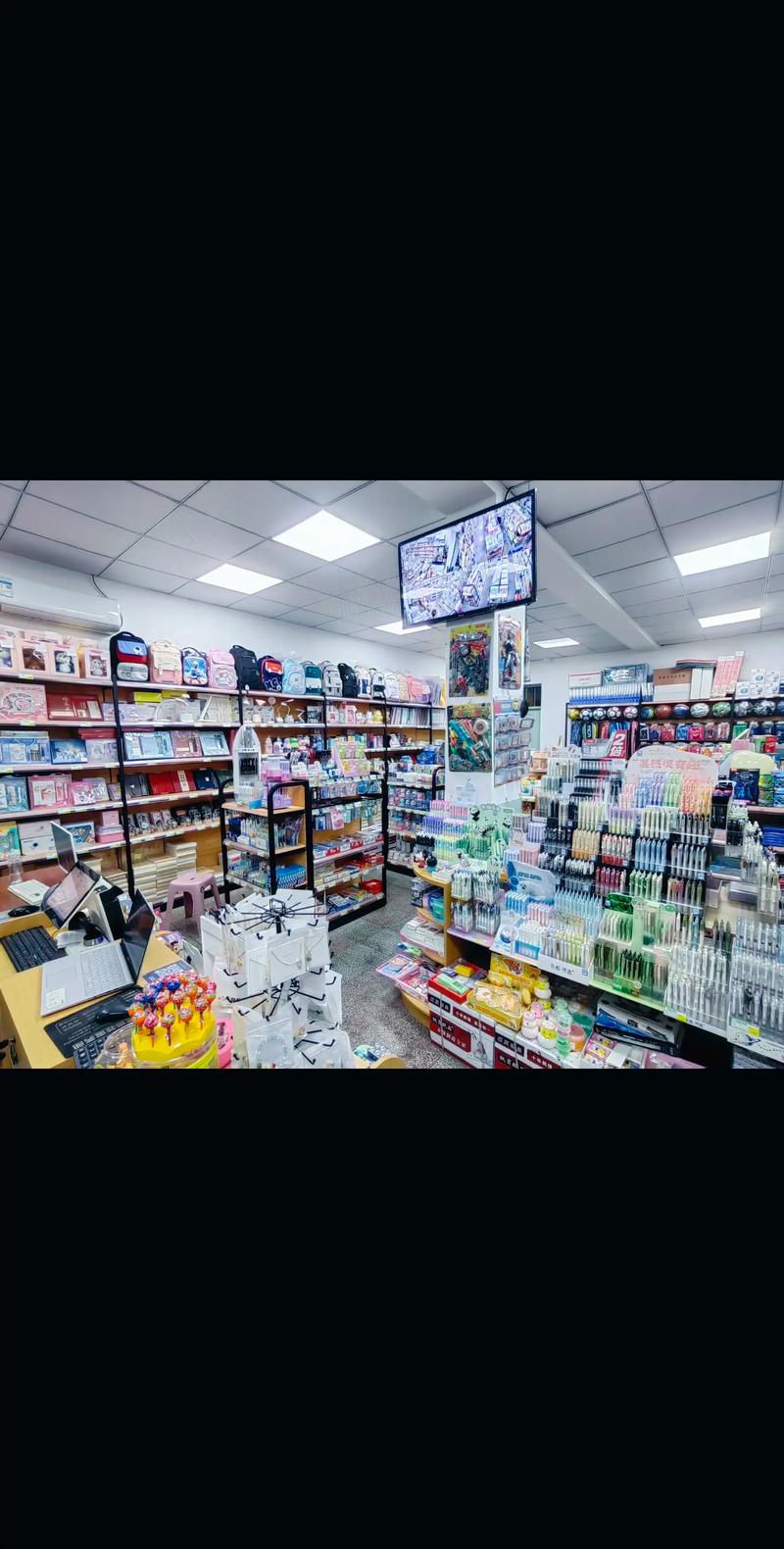 海口百货店：零售业的新舞台